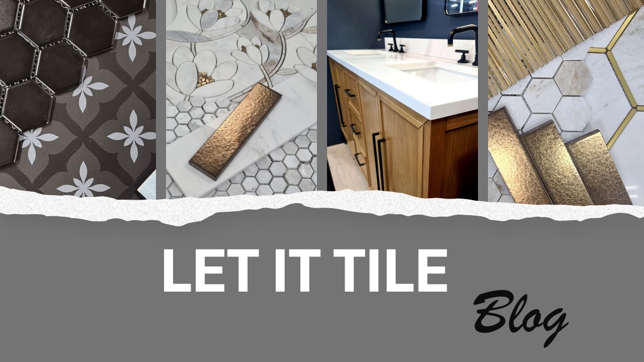Let It Tile!